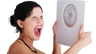 سبب غير متوقع لفشل محاولات إنقاص الوزن المتكررة