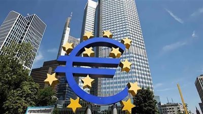 التضخم بمنطقة اليورو يصعد لأعلى مستوى منذ 10 أعوام