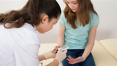 مرض مناعي لا يستثنى منه صغار السن| ما لا تعرفه عن سكري النوع الأول