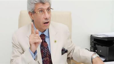 3 سنوات مع الشغل لعاطل خطف طفلة وهتك عرضها في بولاق الدكرور