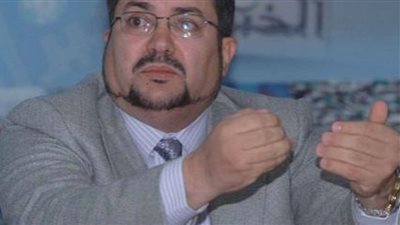 رئيس حزب جزائري يناشد بوتفليقة بتزويد غزة بالوقود