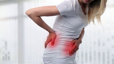 مشروب ساخن يخلص الإنسان من حصوات الكلى