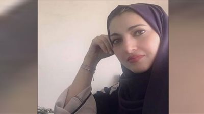 الكاتبة السعودية ريم عبد الباقى: مصر شكلت ثقافة ووجدان أجيال كاملة