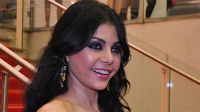 بالفيديو والصور.. هيفاء وهبي تشارك هالة سرحان احتفال عيد ميلادها