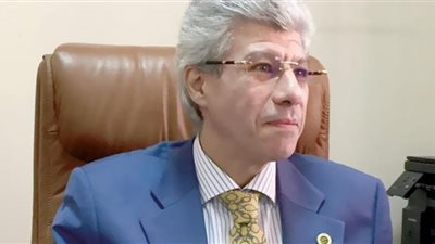 السجن 5 سنوات لمتهمين في مشاجرة الفجر بناهيا