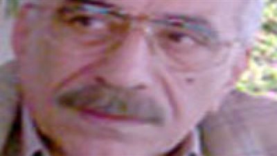 أدب الخلاف