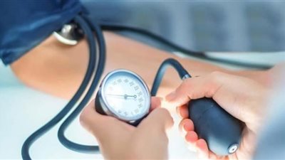 علماء أستراليون يبتكرون عقارا من 4 أدوية لعلاج ارتفاع ضغط الدم