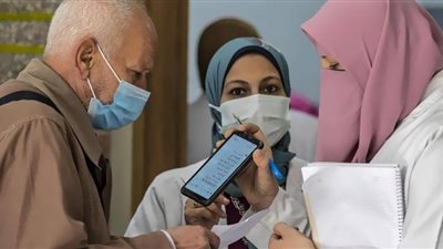 موقع وزارة الصحة| رابط تسجيل لقاح كورونا للمعلمين 2021