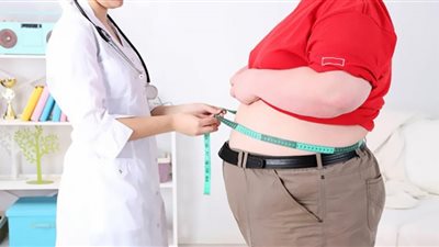 منها السمنة| أمراض خطيرة تسببها المبيدات الحشرية لا تعرفها من قبل