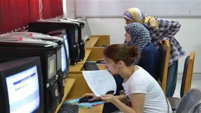 حقيقة تخفيض درجات الطلاب المتظلمين في شهادة الثانوية العامة