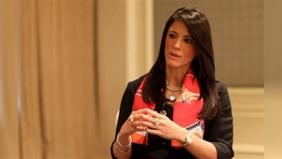 منتدى مصر للتعاون الدولي يبحث جهود إعادة البناء ما بعد كوفيد 19