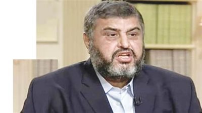 وسائل الإعلام الغربية تعتبر ترشيح «الشاطر» قنبلة سياسية