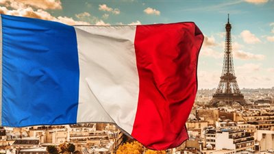 اكتشاف العاصمة القديمة المفقودة في فرنسا