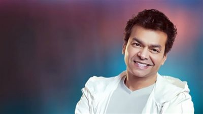 في أقل من 24 ساعة.. محمد محيي يتخطى المليون مشاهدة بأغنية 