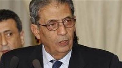 فيديو.موسى:لعب الإخوان أصبح على المكشوف