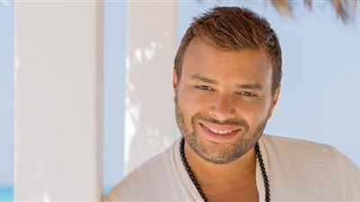 رامي صبري يجتاز الـ 2 مليون ونصف مشاهدة بـ 