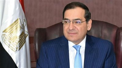 البترول تستهدف الوصول لـ 1000 محطة تموين سيارات بالغاز الطبيعي