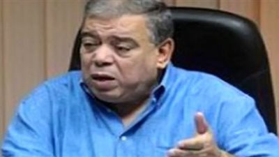 تشكيل لجنتين للمتقدمين لوظيفة معلم مساعد بالفيوم