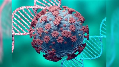 علماء: كورونا لا ينتمي إلى أمراض الجهاز التنفسي
