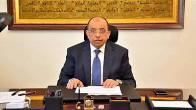التنمية المحلية تنتهي من تدريب 423 من القائمين على تطبيق قانون انتظار المركبات بالشوارع