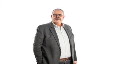 فوربس تختار myFawry كأفضل تطبيق لتكنولوجيا المدفوعات الإلكترونية بالشرق الأوسط