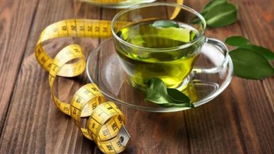 الحل الأمثل لفقدان الوزن.. طريقة عمل شاي الأعشاب في المنزل
