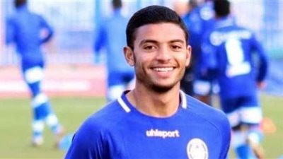 احمد سامى: لم نفاوض هشام 