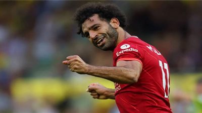 مشاهدة مباراة مصر وانجولا اليوم مباشر يلا شوت أون سبورت .. on sport