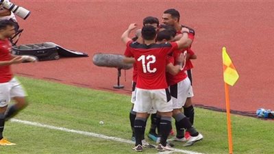 بث مباشر مباراة مصر وأنجولا | مشاهدة مباراة مصر وانجولا بث مباشر اليوم 2021-09-01
