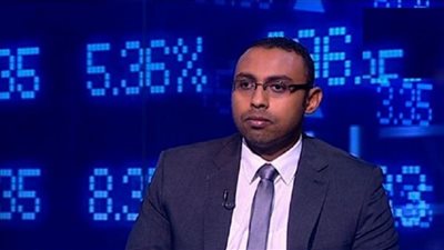 خبير اقتصادى: الرمال السوداء ثروة مُكملة لتنفيذ مشروعات التشييد والبناء