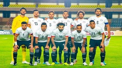 بث مباشر مصر وانجولا يلا شوت : مشاهدة مباراة مصر وانجولا بث مباشر اليوم 2021-09-01 يلا شوت