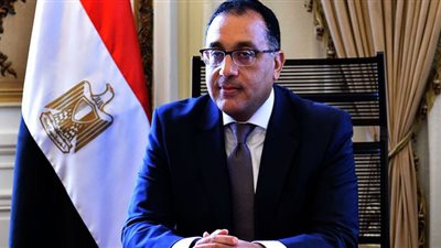 مدبولي يؤكد أهمية سرعة الانتهاء من المفاوضات مع الشركات العالمية المصنعة للقاحات