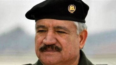 لطيف نصيف جاسم.. صديق صدام المقرب وأشهر وزير إعلام فى عهده