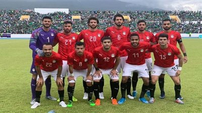 بث مباشر مصر وانجولا مشاهدة مصر وانجولا مشاهدة مباراة مصر وانجولا كورة لايف live