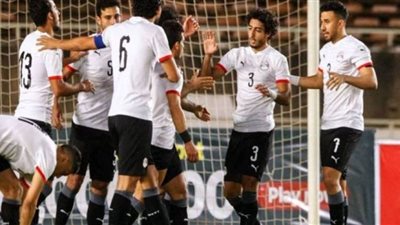كورة أون لاين بث مباشر مباراة مصر وانجولا مشاهدة مباراة مصر وانجولا HD LIVE الاسطورة