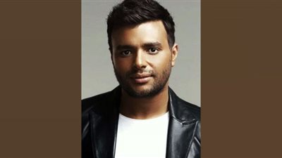 بعد حفله في الساحل.. رامي صبري يلتقي جمهوره بالإسكندرية