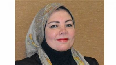 محلل اقتصادي تكشف لـلوفد تفاصيل مشروعات إنتاج الرمال السوداء في مصر