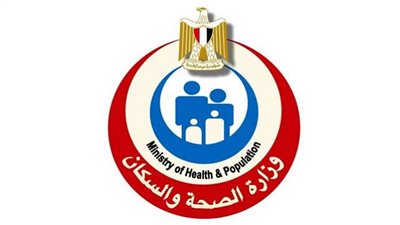 وزيرة الصحة: طعمنا 1.6 مليون موظف حتى الآن