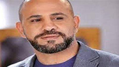 عزيز الشافعي ضيف برنامج 