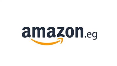 وظائف في مصر.. إطلاق موقع amazon eg رسميًا
