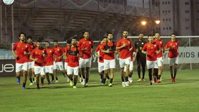يلا شوت بث مباشر مصر || مشاهدة مباراة مصر وانجولا بث مباشر يلا شوت في تصفيات كاس العالم افريقيا اليوم