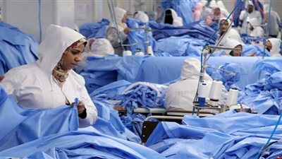 أستاذ مناعة: بروتوكول علاج كورونا يعتبر إرشادات طبية تختلف حسب إصابة المريض (فيديو)