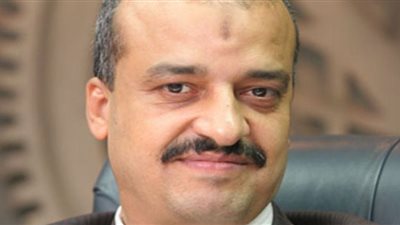 البلتاجى:كوادر علمية محل برلمانيين بتأسيسية الدستور