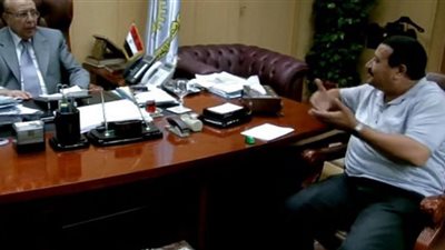 إنشاء شركة الفلاح برأس مال 10ملايين جنيه