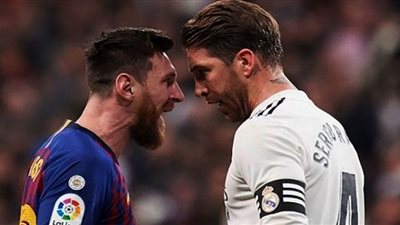 ميركاتو الصيف.. صفقات مجانية ساخنة وصدمة لعشاق برشلونة وريال مدريد