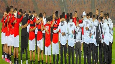 منتخب مصر بث مباشر |كورة اون لاين | مشاهدة مباراة مصر وانجولا بث مباشر يلا شوت اليوم 1-9-2021