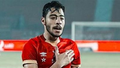 مشاهدة مباراة مصر ضد أنجولا بث مباشر الآن في الجولة الأولى لتصفيات كأس العالم قطر 2022