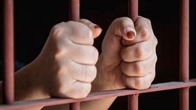 ذبحتها ونزلت تصوت في الشارع.. تفاصيل مثيرة عن جريمة بولاق الدكرور