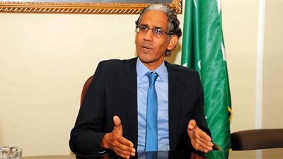 مجلس الشيوخ نجح فى أداء مهامه بامتياز.. ونال ثقة الرأى العام