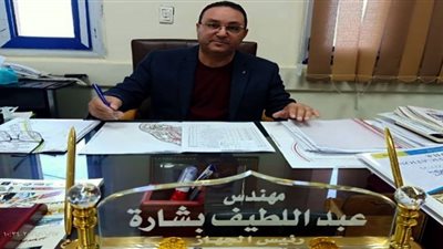 الشروق لساكنيها: استخرجوا تصاريح المرافق